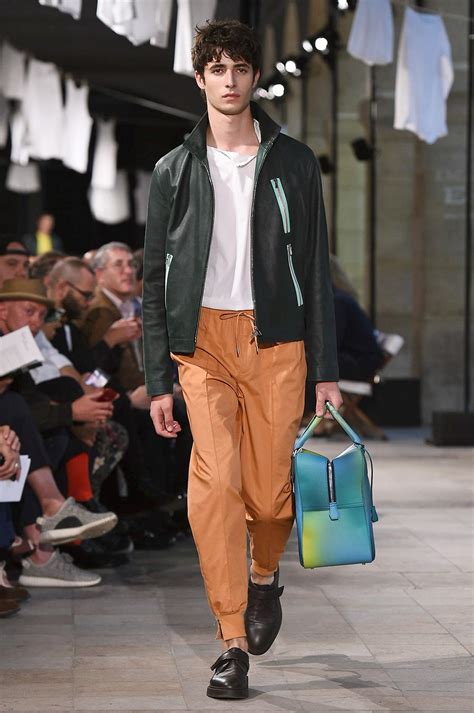 hermes primavera estate 2019|Hermes .